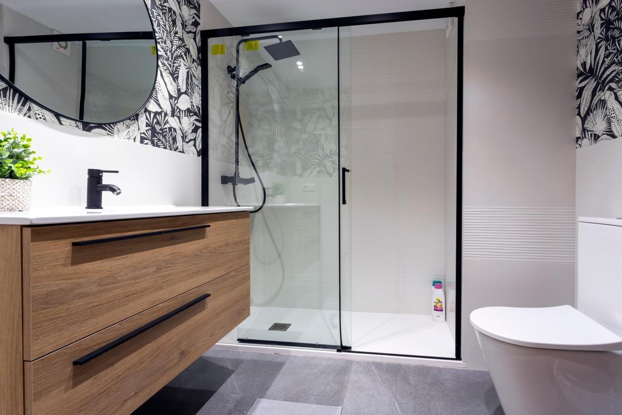 Cinco Sentidos By Unique Rooms Burgos Luaran gambar